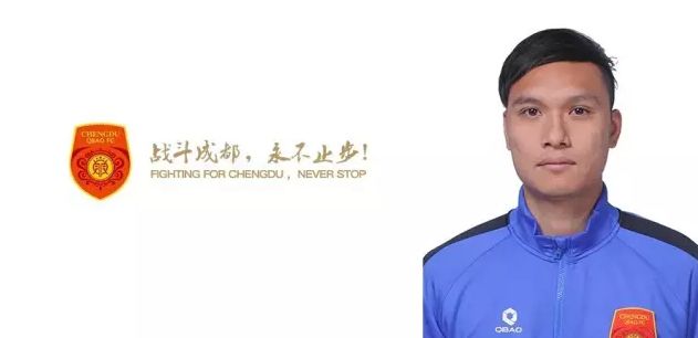 “小国佳作”如何以小博大？
