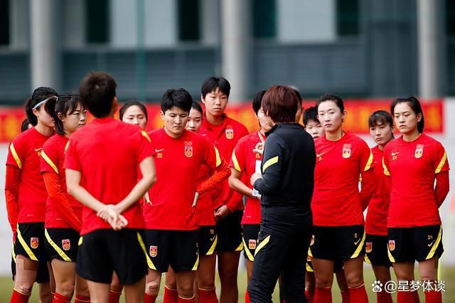 讲述同一世界观全新故事 6 马律师回归！