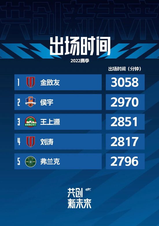 主演新剧《肯尼迪》聚焦著名政治家族 据外媒，“法鲨”迈克尔·法斯宾德将主演全新剧集《肯尼迪》。