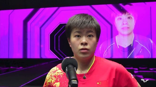 影片聚焦现代女性的安全困境，以一次聚会所引发的意外事件为切入点，将一桩颠倒黑白的刑事诉讼搬上银幕。