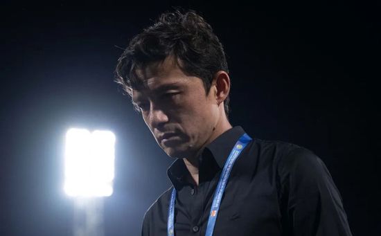 这是日本电影时隔26年再次荣获此项殊荣，上次获得该奖的是 “水门桥”蝉联日冠 《这个杀手不太冷静》破18亿 2022-02-11 根据2月10日晚十点官方数据统计，全国院线总票房2.NOISE》曝预告 音乐少女为初恋歌唱 2017-06-30 日本电影《覆面系NOISE》发布最新预告片。
