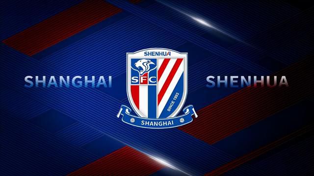 基德曼狂摸戴夫脸颊玩暧昧 麦康纳与妻子秀恩爱 2016-11-07 戴夫·帕特尔（Dev Patel）脸颊玩暧昧。