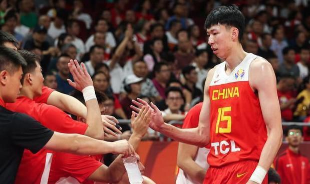 因为我永远相信明天的东西是最好的，所以才会不断去追求。
