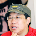经过两天的复审，最终有10个优秀剧本项目、6个制作中项目、3个北京国际体育电影周项目和3个香港亚洲电影投资会推荐项目进入终审。