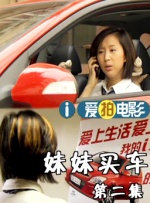 而《猎杀T34》则以震撼的坦克对决场面，艺