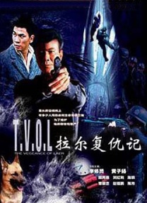 娜塔莉·波特曼退出HBO《被抛弃的日子》 2021-08-03 8月3日，外媒报道娜塔莉·波特曼正式退出HBO新片《被抛弃的日子》。