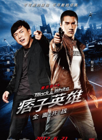 自上映以来，影片优美的画面与震撼的配乐收获无数好评，而动画电影由于非真人出演，配音作为其重要一环而备受关 《大鱼海棠》首曝VR视频 后期转制3D定档7月8日 2016-04-18 若论起跳票电影来，《大鱼海棠》在动画片里肯定是“佼佼者”，不过，就在4月18日举办的发布会上，该片终于宣布定档，将于今年7月8日上映，而且会制作成3D版本。