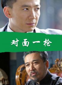 新版《古墓丽影》曝预告 劳拉追寻父亲进入历险 2018-01-19 由艾丽西亚·维坎德所领衔主演的《古墓丽影》备受影迷和游戏迷的关注。