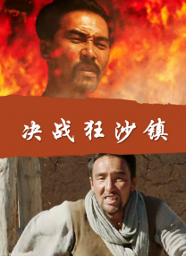 路透照中，周杰伦、昆凌带着VIP吊牌，在工作人员和安保的陪同下走向观赛席，夫妻二人一路有说有笑心情大好，周董还不时 引擎启动！