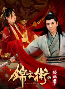 巨石在文字中写道：为《黑亚当》所做的训练已经进入第 巨石强森18岁女儿签约WWE 成为家族第4代摔角手 2020-05-18 据外媒报道，好莱坞影星“巨石”道恩·强森和前妻丹尼·加西亚（强森的经纪人）的女儿，现年18岁的西蒙妮·加西亚·强森日前加入了职业摔角组织“WWE”，成为该公司史上最年轻的签约选手。