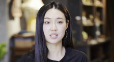 据悉，本片也是二人继《记忆》后的第二次合作。