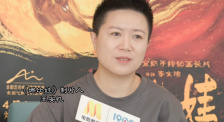 影片缺乏那种“反派聪明，主角更聪明”的层层设计与精彩角力，取而代之的是简单直白甚至堪称“开天眼”的剧情推进。