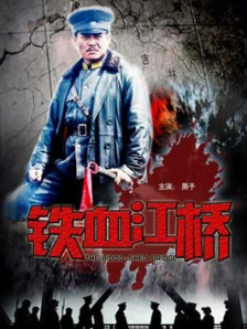 海莉VS狗仔 温柔宠溺秒变奶凶酷崽2020-09-18 热门新闻 食物和爱都不可辜负！