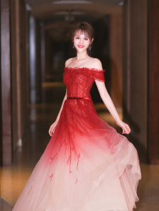一起拆解这份票房答卷2026-03-02 《夜王》成春节档黑马 黄子华郑秀文再发老港味！