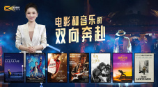 但难点在于怎么展现梅宝这个角色，为了让观众认同和喜爱她，团队很细腻的呈现了梅宝为什么喜爱大自然，以及她和林地、和外婆之间深厚的情感链接。